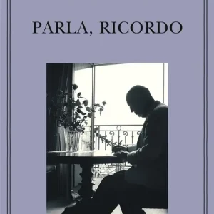 Saldi Parla, ricordo