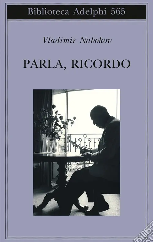 Saldi Parla, ricordo