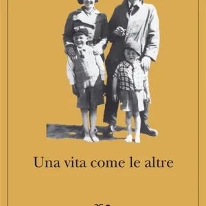 Una vita come le altre Economico