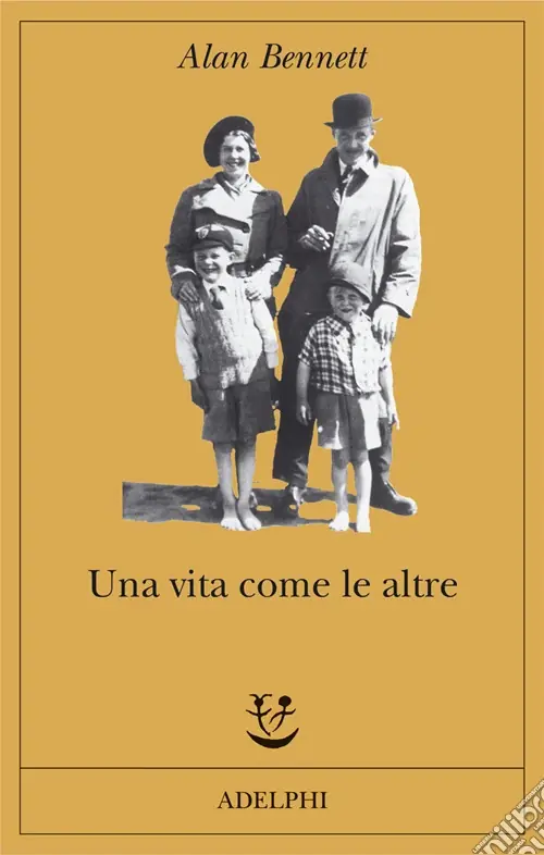Una vita come le altre Economico