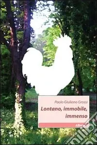Offerta Lontano, immobile, immenso