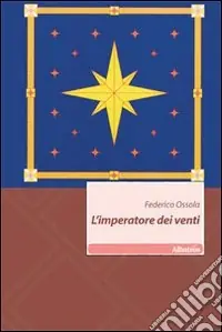 Prezzo Basso L‘Imperatore dei venti