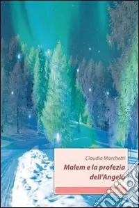 Bestseller Malem e la profezia dell‘angelo