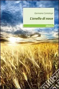 Saldi L‘Anello di noce