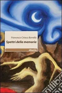 Spettri della memoria Miglior Prezzo