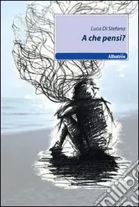 Più Venduto A che pensi?