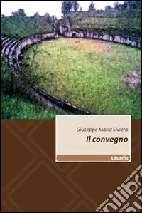Più Venduto Il Convegno