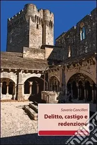 Popolare Delitto, castigo e redenzione