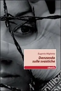 Danzando sulle svastiche Promo Stagionale