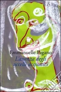 L‘assenza degli uccelli acquatici Subito Disponibile