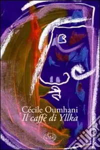 A Buon Prezzo Il caffè di Yllka