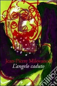 Più Venduto L‘Angelo caduto