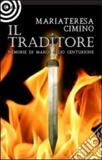 Più Venduto Il Traditore