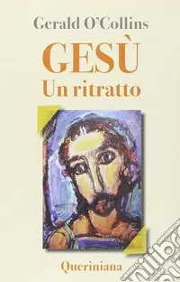 Gesù. Un ritratto Quantità Limitata