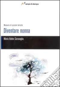 Popolare Diventare nonna