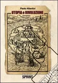 Utopia e rivoluzione Sconto