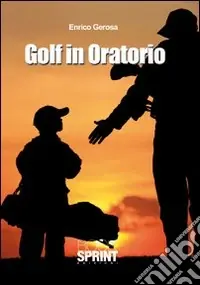 Golf in oratorio Ordina Subito