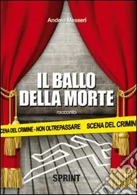 Il Ballo della morte Professionale