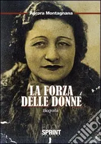 Popolare La Forza delle donne