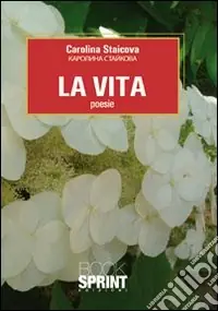 La Vita Non Perdere