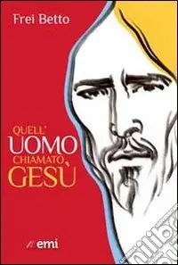 Quell‘uomo chiamato Gesù Prezzo Di Fabbrica