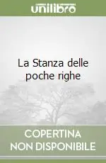 La Stanza delle poche righe Prezzo Di Fabbrica