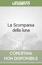 Direttamente Dal Produttore La Scomparsa della luna