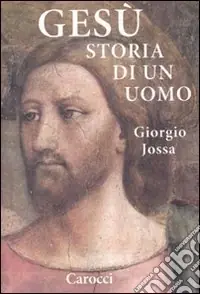 Vendita Finale Gesù, un ritratto storico