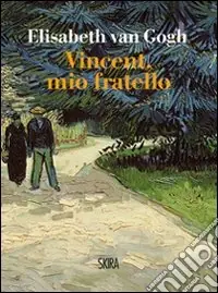 Vincent, mio fratello Vendita Finale