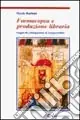 Farmacopea e produzione libraria. Saggio di catalogazione di cinquecentine Promozione