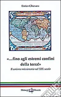 Popolare Fino agli estremi confini della terra!