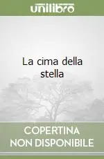 Reso Gratuito La cima della stella