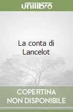 Offerta Speciale La conta di Lancelot