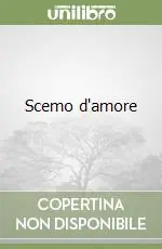 Prezzo Scontato Scemo d‘amore