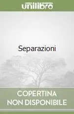 Separazioni Solo Oggi