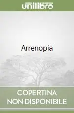 Economico Arrenopia