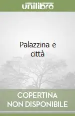 Palazzina e città Sconto