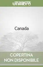 Canada Scelto Dai Clienti