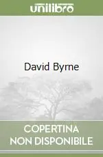 David Byrne Reso Gratuito