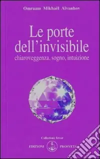 Le porte dell‘invisibile Scelto Dai Clienti