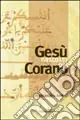 Super Prezzo Gesù nascosto nel Corano
