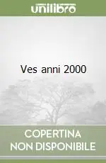 Pagamento Sicuro Ves anni 2000