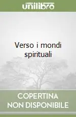 Bestseller Verso i mondi spirituali
