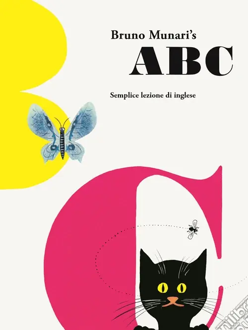 Compra Adesso ABC. Semplice lezione d‘inglese. Ediz. illustrata