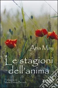 Le stagioni dell‘anima Ultimissimo Modello