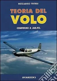 Teoria del volo Occasione