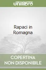 Prezzo Ridotto Rapaci in Romagna