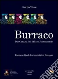 Burraco. Das «canasta» des dritten Jahrtasends Bestseller