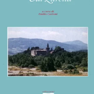 Affare Val Luretta