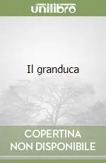 Sconto Il granduca